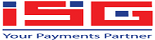 In-solutions global pvt ltd